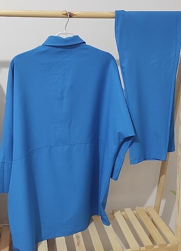 Îkili takım - Görsel 4