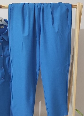 Îkili takım - Görsel 5