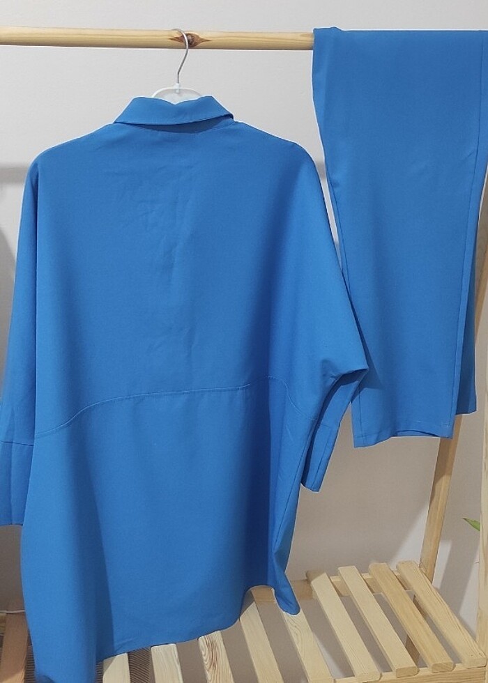 Îkili takım - Görsel 4