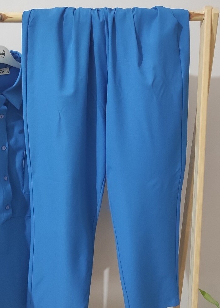 Îkili takım - Görsel 5