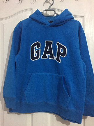 Gap sweatshirt