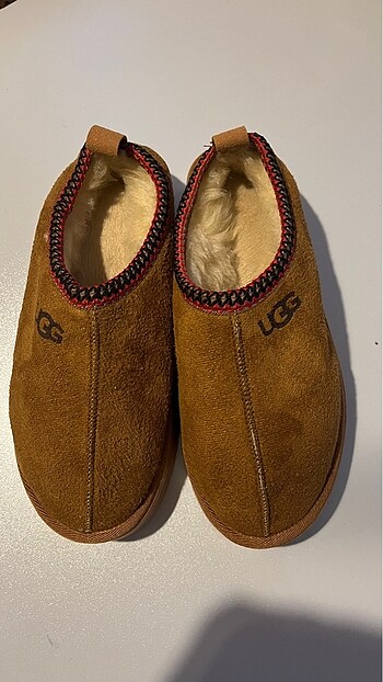Ugg Ugg tazzy
