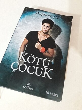 Kitap