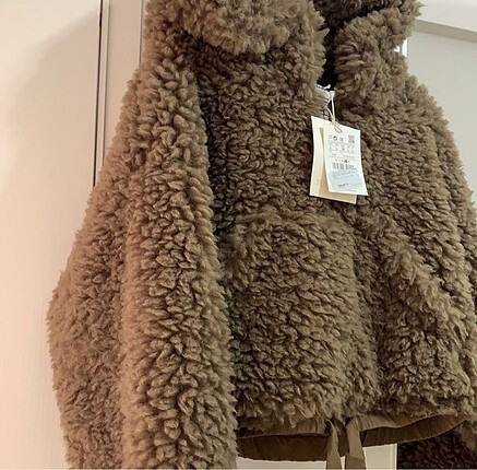PULL&BEAR