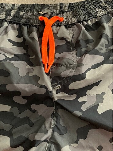 #Calzedonia  #14 yaş mayo - Görsel 2