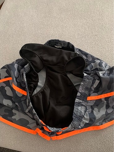 #Calzedonia  #14 yaş mayo - Görsel 4