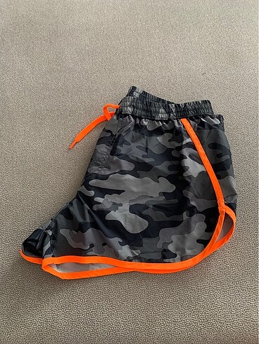 #Calzedonia  #14 yaş mayo - Görsel 5