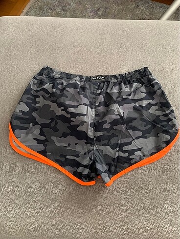 #Calzedonia  #14 yaş mayo - Görsel 3