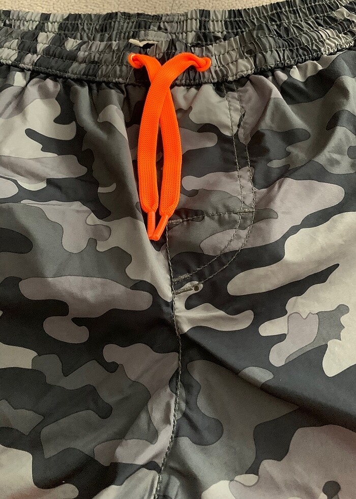 #Calzedonia  #14 yaş mayo - Görsel 2