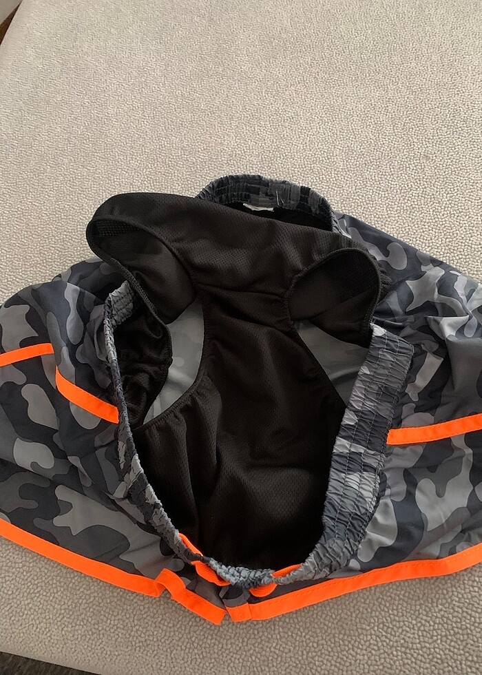 #Calzedonia  #14 yaş mayo - Görsel 4