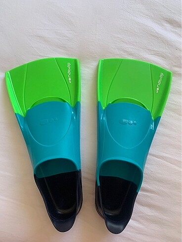 #havuz #paleti decathlon nabaıjı