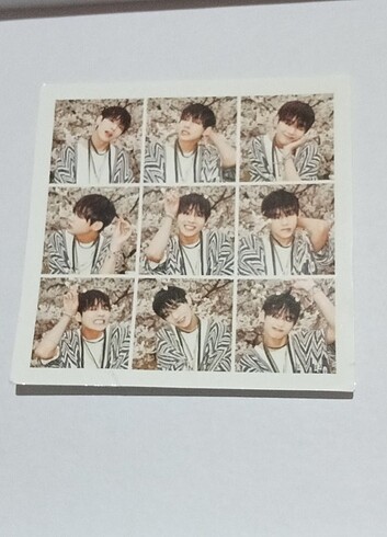 taehyung v pc hyyh