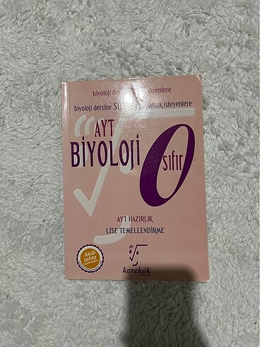 test kitabı