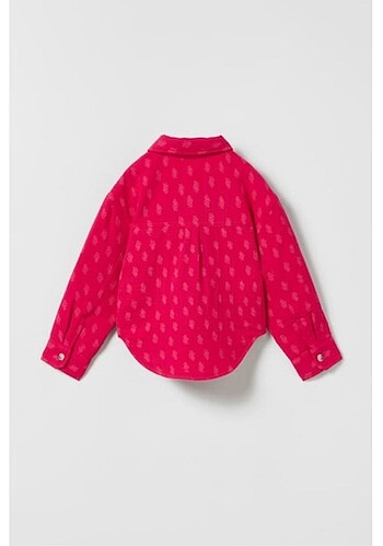 Zara Zara Kapitone İnce Ceket