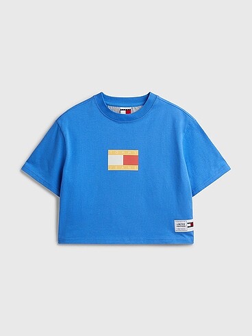 Tommy Jeans Tişört