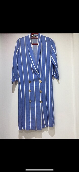 Tunik