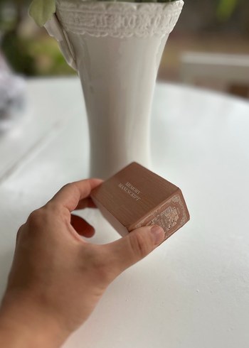 Scrapbook 360 Sayfa Vintage Botanik Kağıt - Retro - Görsel 3