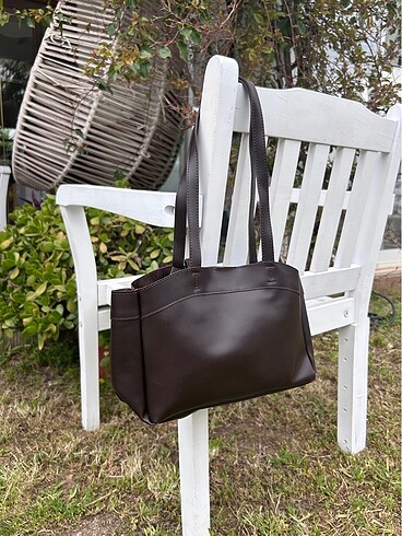 Çanta - Görsel 5