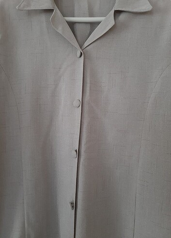Diğer Vintage Tunik
