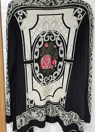 Hirka tunik