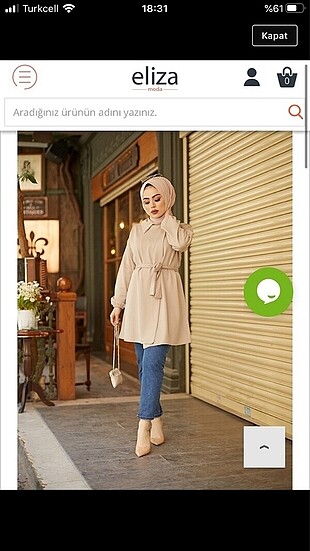 Tunik