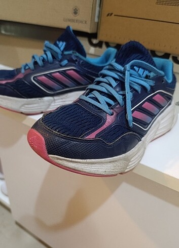 Adidas Orjinal adidas