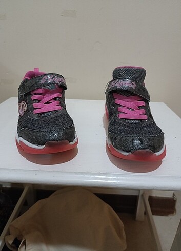 Skechers Skechers