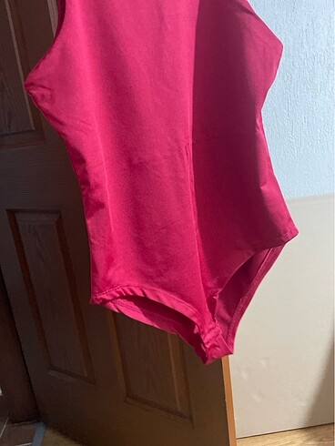 xs Beden bordo Renk Bordo bluz