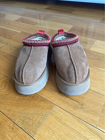 36 Beden Ugg tazz