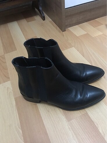 38 Beden Kadın bot