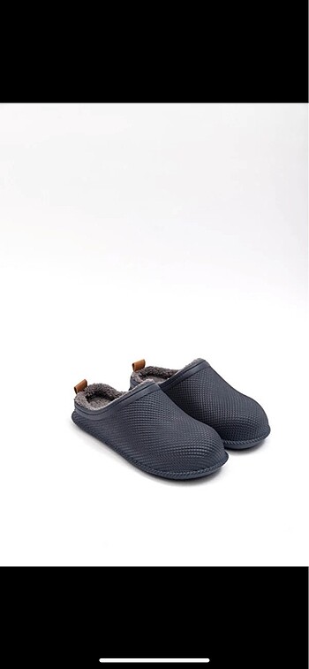 GEZER KIŞLIK ERKEK TERLİK - Görsel 5