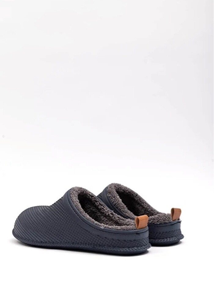 GEZER KIŞLIK ERKEK TERLİK - Görsel 3