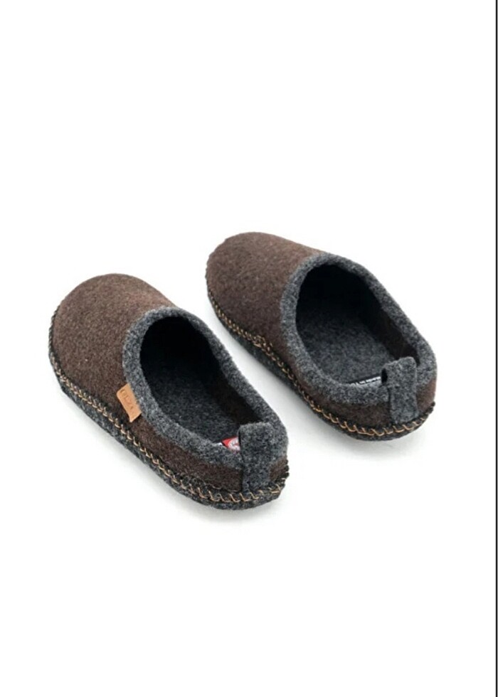 GEZER KIŞLIK ERKEK TERLİK - Görsel 4