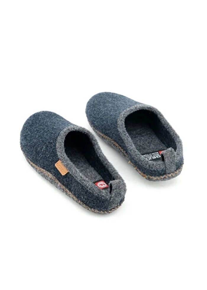 GEZER ERKEK KIŞ TERLİK - Görsel 4