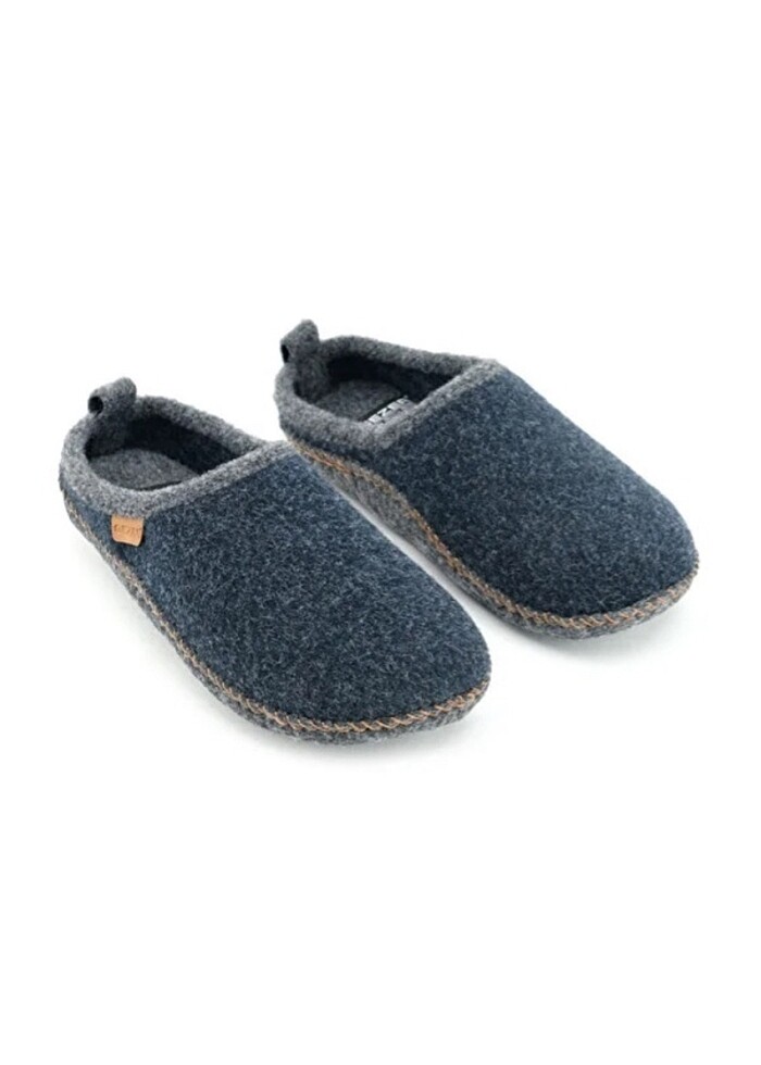 GEZER ERKEK KIŞ TERLİK - Görsel 5