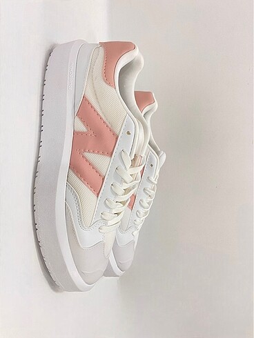 New balance ayakkabı