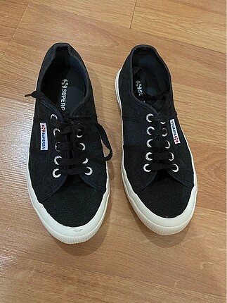 Orjinal Superga -37