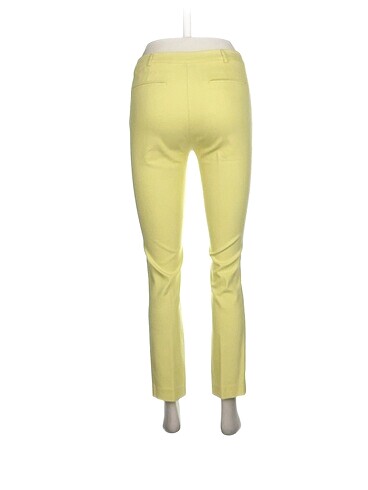 38 Beden Forever New Kumaş Pantolon %70 İndirimli.