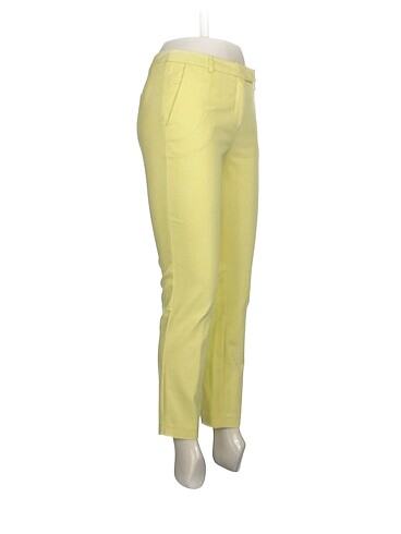 Forever New Forever New Kumaş Pantolon %70 İndirimli.