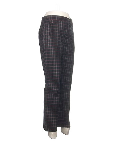 Zara Zara Kumaş Pantolon %70 İndirimli.