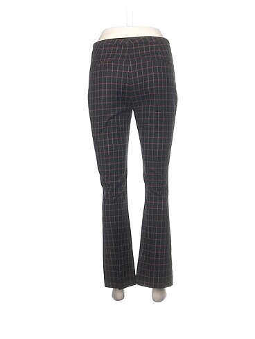 xs Beden Zara Kumaş Pantolon %70 İndirimli.