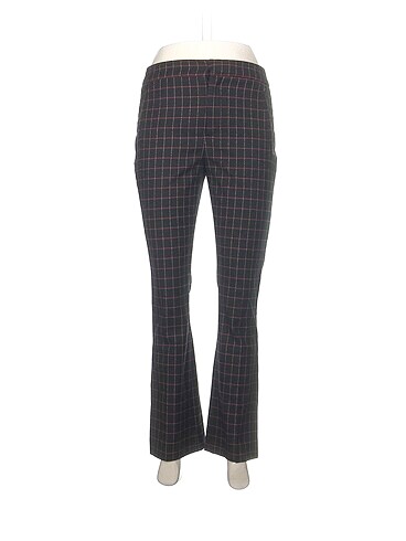 Zara Kumaş Pantolon %70 İndirimli.