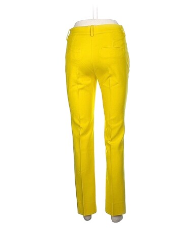 34 Beden Zara Kumaş Pantolon %70 İndirimli.