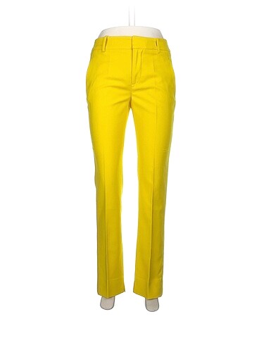 Zara Kumaş Pantolon %70 İndirimli.