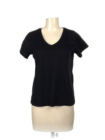 Trendyol & Milla T-shirt %70 İndirimli.