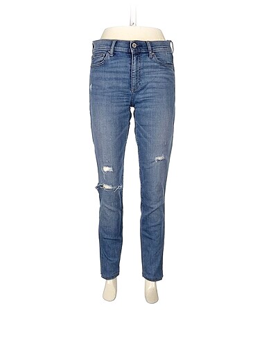 Gap Jean / Kot %70 İndirimli.