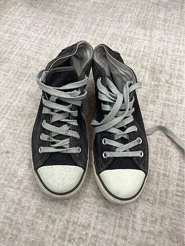 Convers
