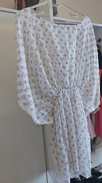 Louis Vuitton universal