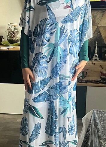 Haşema