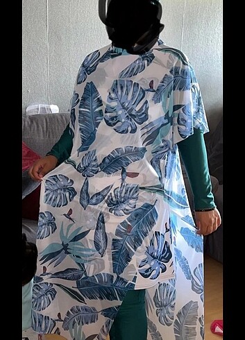 xl Beden Haşema